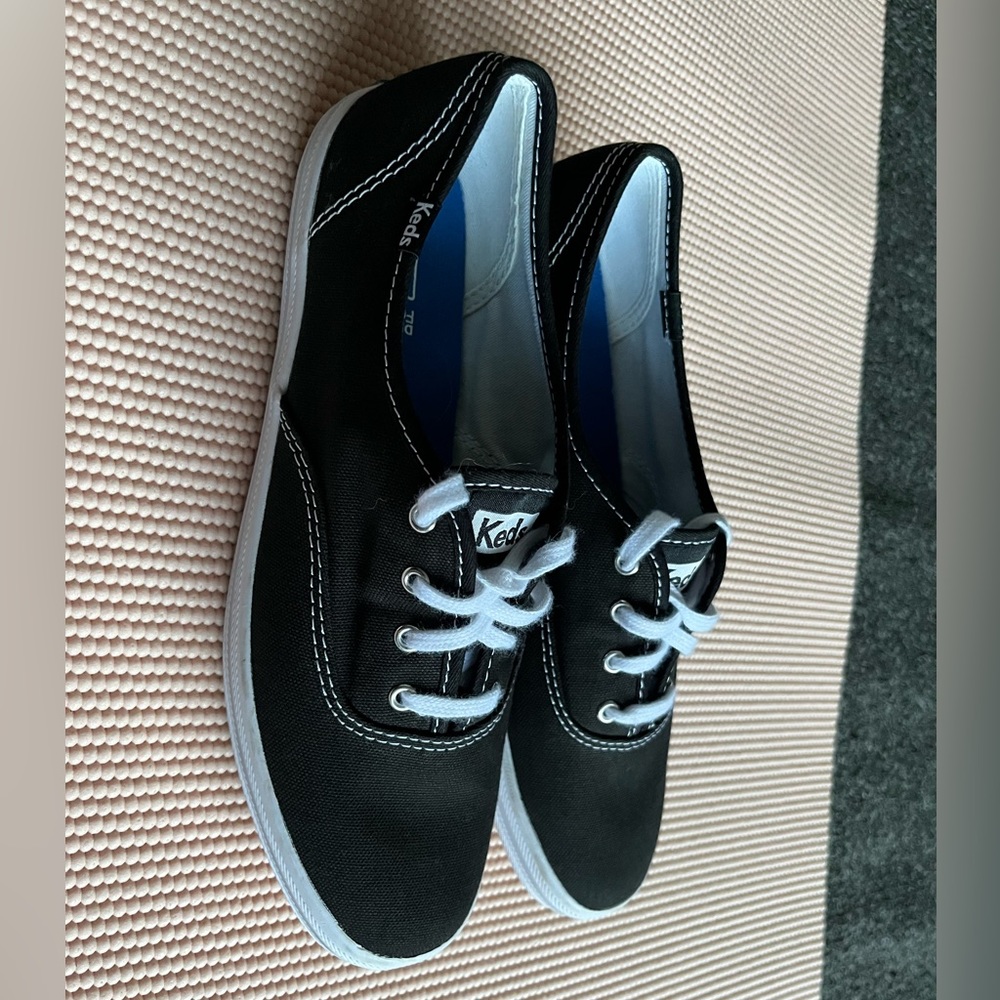 keds